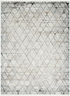 Obsession Machine Woven Rug thumbnail 0