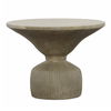 Kavala End Table thumbnail 0