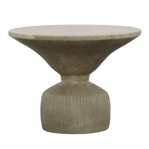 Kavala End Table