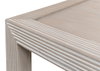 Camden Side Table, Side & End Table by Sarreid, 22" length x 28" width x 24" height thumbnail 5
