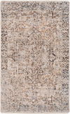 Lincoln Machine Woven Rug thumbnail 0