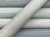 Vista Charcoal Wallpaper thumbnail 5