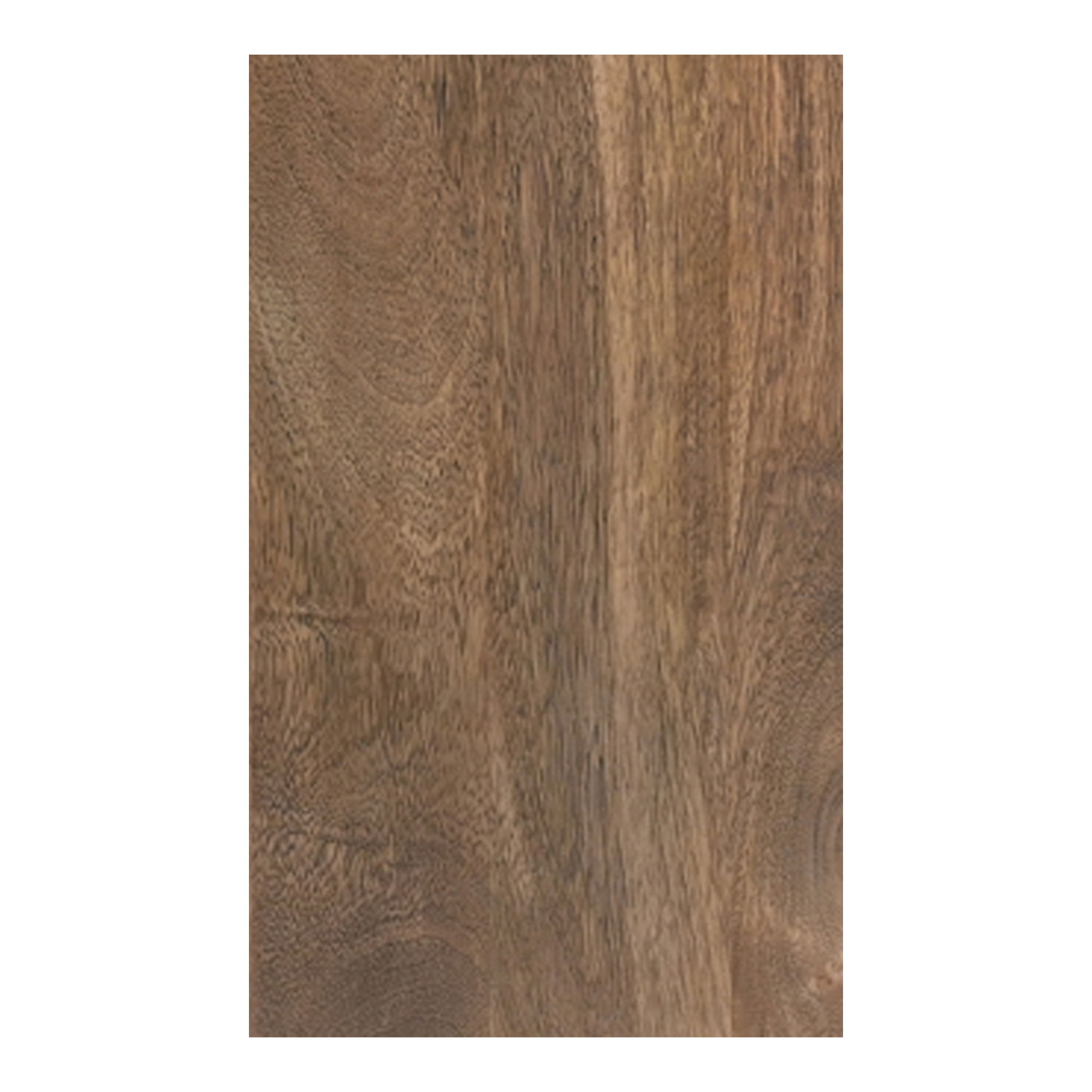 Bowen Sideboard Deep Brown large image 