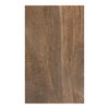 Bowen Sideboard Deep Brown thumbnail 8