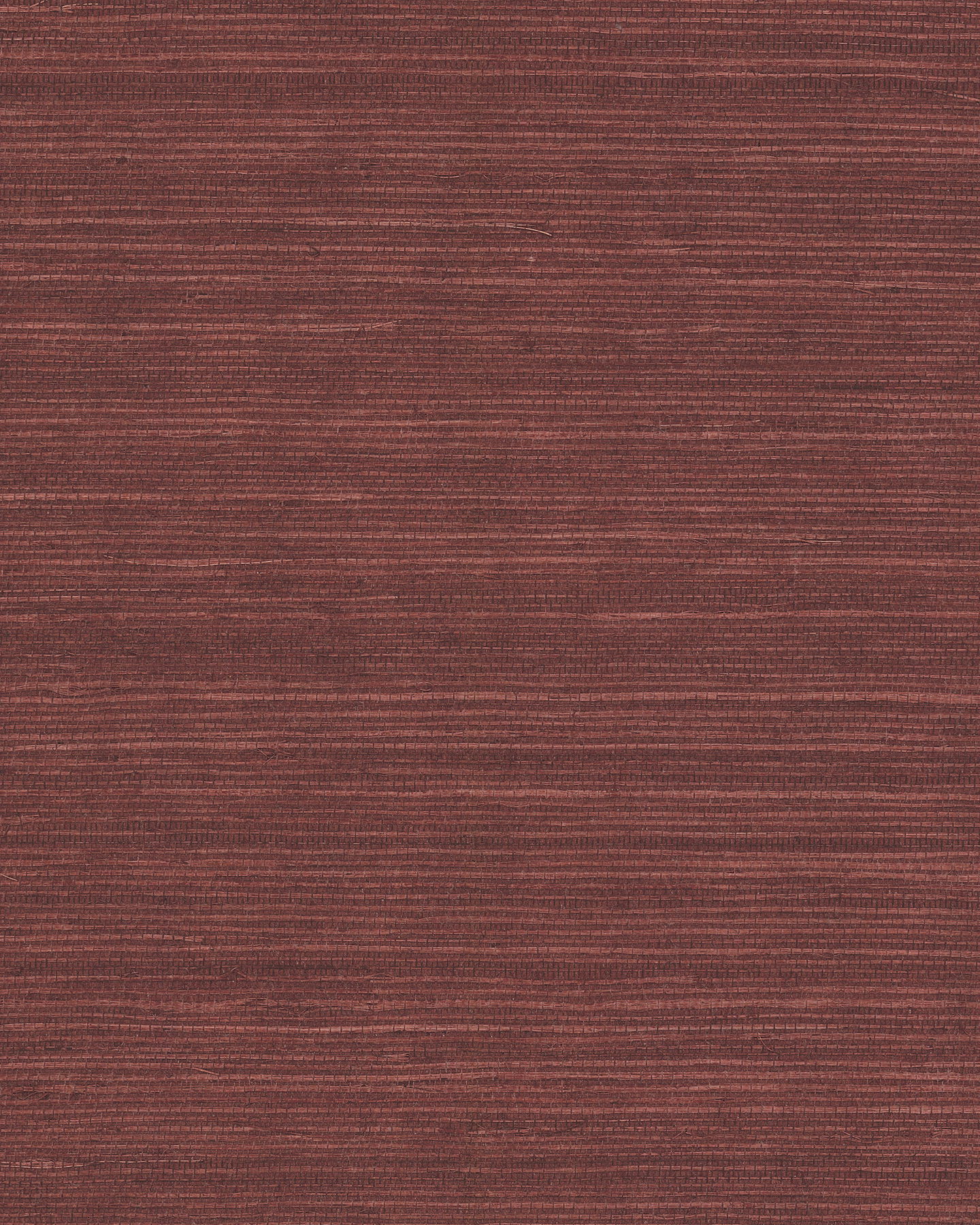 Maguey Sisal Mulberry Wallpaper large image 