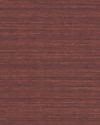 Maguey Sisal Mulberry Wallpaper thumbnail 0