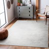 Camila Indoor Rug, by Renwil, 15'1.1" height x 0.4" depth thumbnail 5