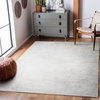 Camila Indoor Rug, by Renwil, 5'3" width x 7'2.6" height thumbnail 5