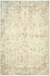 Fetscher Machine Woven Rug, by Surya, 7'6.16" length x 4'11.84" width thumbnail