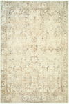 Fetscher Machine Woven Rug, by Surya, 7'6.16" length x 4'11.84" width thumbnail