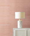 Maguey Sisal Rose Wallpaper thumbnail 1