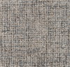 Aiden Handmade Rug, by Surya, 1'6" length x 1'6" width thumbnail