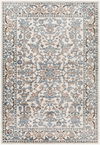 Marvel Machine Woven Rug, by Surya, 1'3.75" length x 1'3.75" width thumbnail
