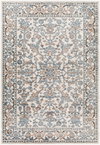 Marvel Machine Woven Rug, by Surya, 2'11.43" length x 1'11.62" width thumbnail