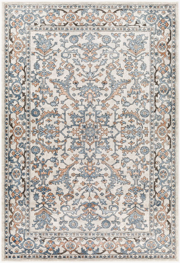 Marvel Machine Woven Rug large image 