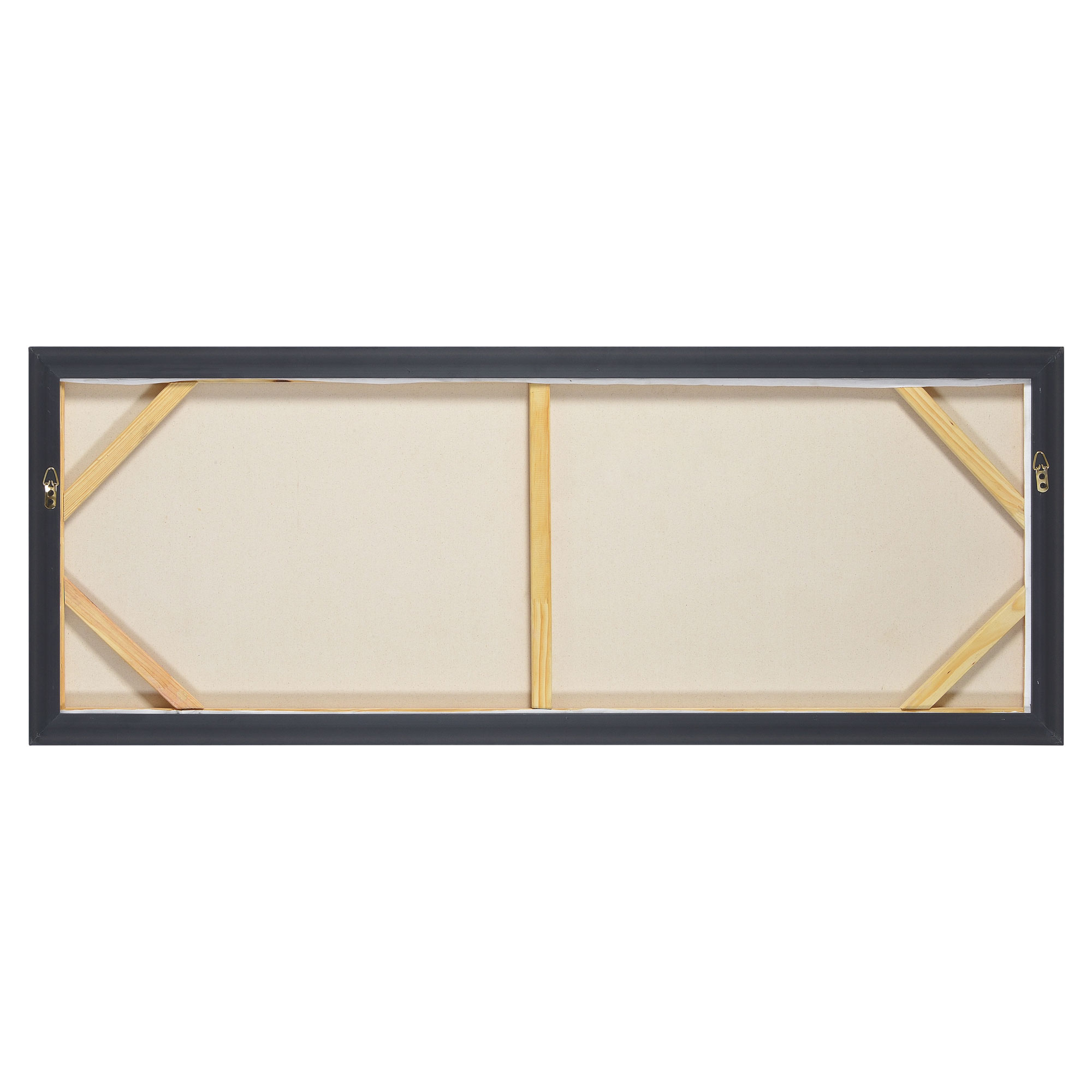 Chason Canvas Art Chason Canvas Art large image
