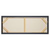 Chason Canvas Art 3 Chason Canvas Art thumbnail 3