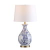 Isando Table Lamp thumbnail 4