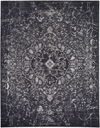 Gakko Machine Woven Rug thumbnail 0