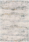Laila Machine Woven Rug thumbnail 0