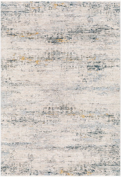 Laila Machine Woven Rug