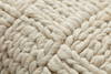 Magnolia Home by Joanna Gaines x Loloi Avery Pillow, Decorative Pillow, 13" length x 35" width thumbnail 3