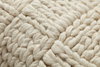 Magnolia Home by Joanna Gaines x Loloi Avery Pillow, Decorative Pillow, 13" length x 35" width thumbnail 3