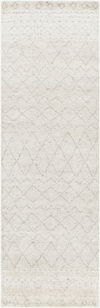 Zara Handmade Rug thumbnail 0