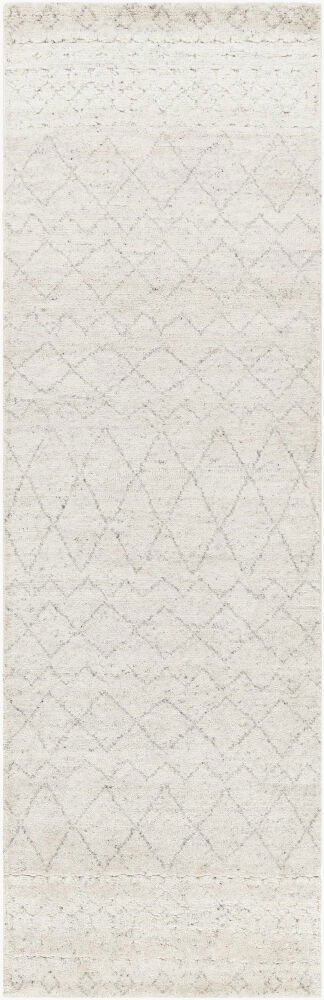 Zara Handmade Rug