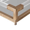 Balkan Mirrored Tray thumbnail 3