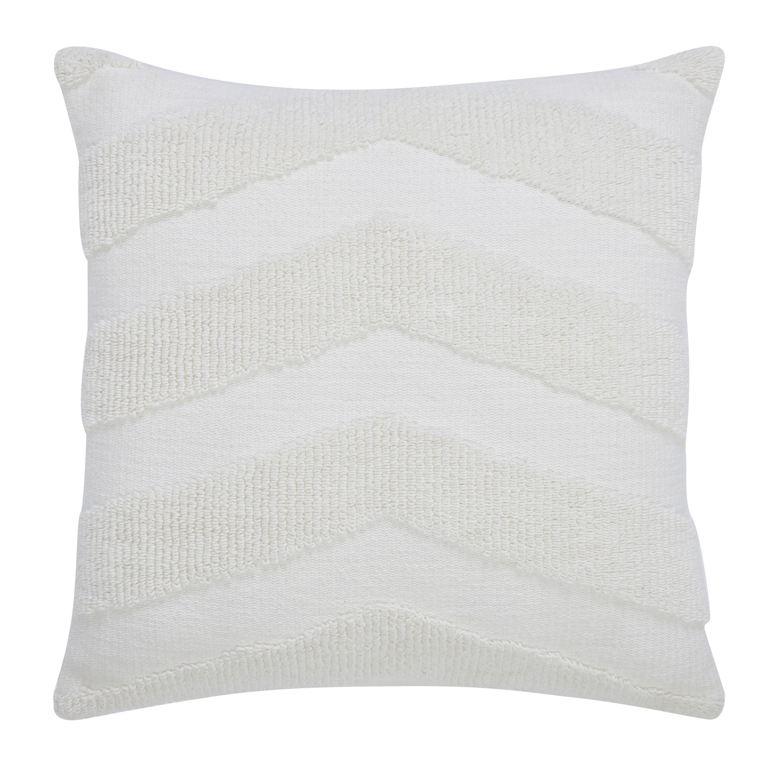 Chiara Indoor Pillow large image 