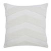 Chiara Indoor Pillow thumbnail 0