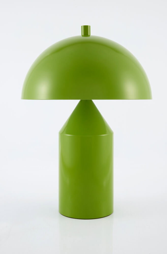 Elder Accent Table Lamp, by Surya, 14" width x 21" height