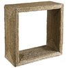 Rora Woven Accent Table thumbnail 6