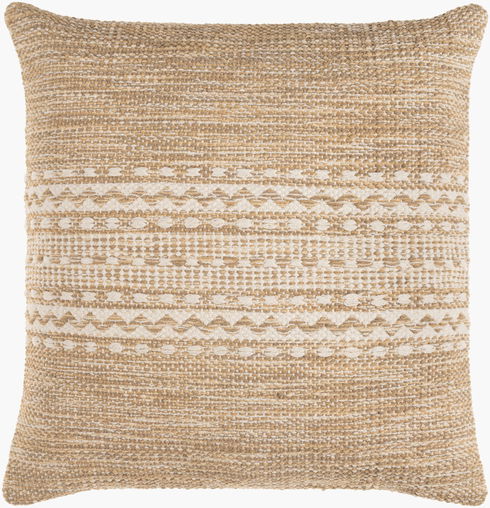 Ethan Accent Pillow
