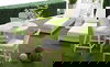 Tapestry Outdoor Chaise Lounge 17 Tapestry Outdoor Chaise Lounge thumbnail 17