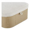 Sonny Ottoman Ash thumbnail 3