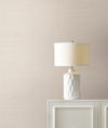 Maguey Sisal Latte Wallpaper thumbnail 1