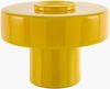 Nozay Accent Table Lamp thumbnail 0