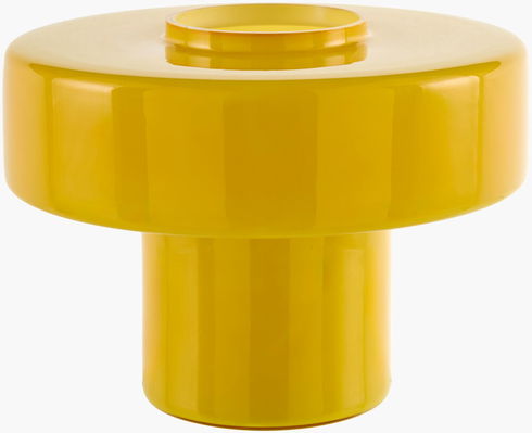 Nozay Accent Table Lamp