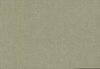 Gunny Sack Texture Green Wallpaper, by York Wall, 33' length x 1'8.5" width x 0.02" depth thumbnail