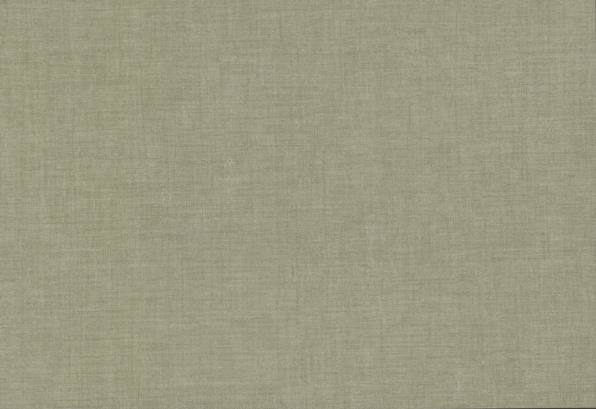 Gunny Sack Texture Green Wallpaper, by York Wall, 33' length x 1'8.5" width x 0.02" depth