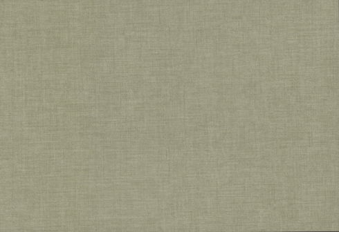 Gunny Sack Texture Green Wallpaper