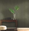 Palm Chevron  Wallpaper thumbnail 2