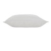 Raelyn Indoor Pillow, Decorative Pillow by Renwil, 22" height x 3" depth thumbnail 2