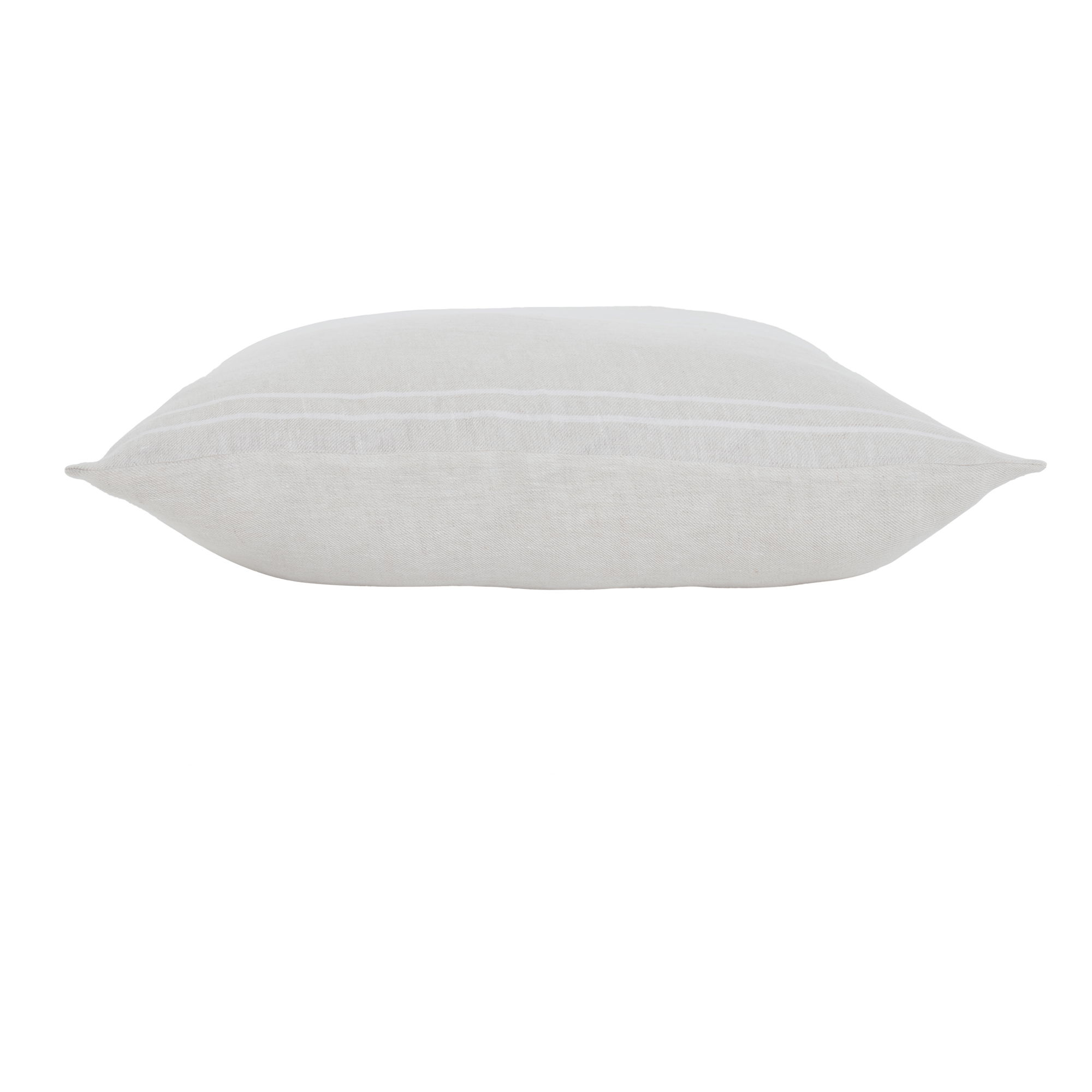 Raelyn Indoor Pillow large image 