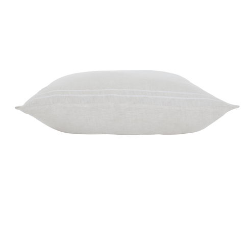 Raelyn Indoor Pillow