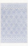 Fleur Handmade Rug thumbnail 0