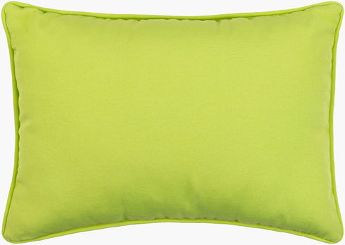 Essien Lumbar Pillow