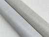 Gesso Weave Linen Wallpaper thumbnail 3